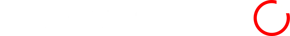 Gamble Aware